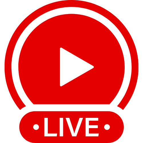 Thick Naked Mexican | Live Webcam Shows & Interactive Adult Entertainment